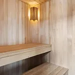 Wiger - 150m From The Sea By Interhome Nordenbro Vesteregn