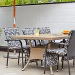 Wiger - 150m From The Sea By Interhome * Nordenbro Vesteregn