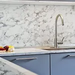 Wiger - 150m From The Sea By Interhome Hébergement de vacances