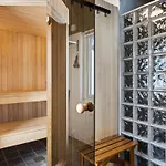 Wiger - 150m From The Sea By Interhome * Nordenbro Vesteregn