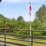 Wiger - 150m From The Sea By Interhome Hébergement de vacances *