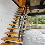 Hébergement de vacances Wiger - 150m From The Sea By Interhome Nordenbro Vesteregn