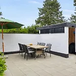 Wiger - 150m From The Sea By Interhome Hébergement de vacances