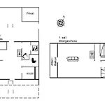 Wiger - 150m From The Sea By Interhome Nordenbro Vesteregn