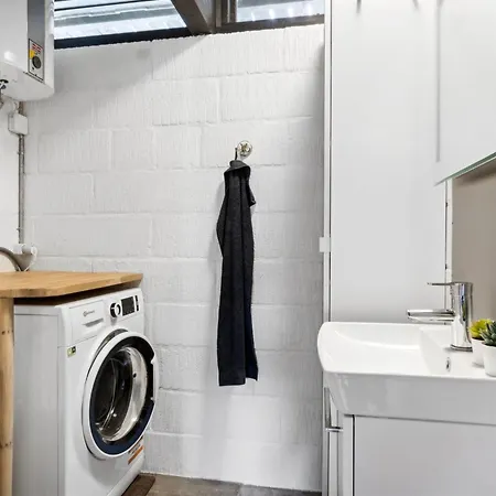 Prázdninový dům Wiger - 150m From The Sea By Interhome *