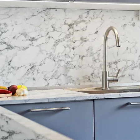 Wiger - 150m From The Sea By Interhome Prázdninový dům