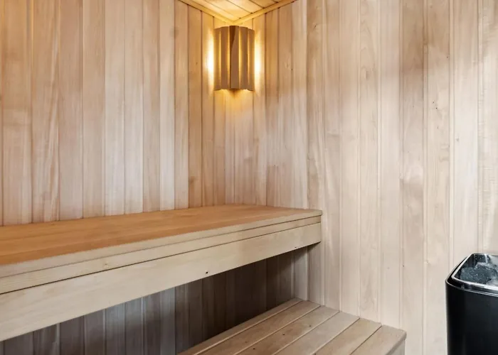 Wiger - 150m From The Sea By Interhome Nordenbro Vesteregn