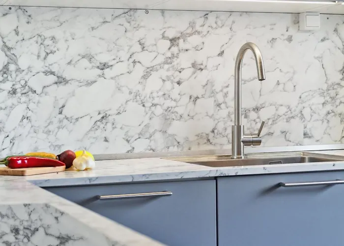 Wiger - 150m From The Sea By Interhome Semesterbostad