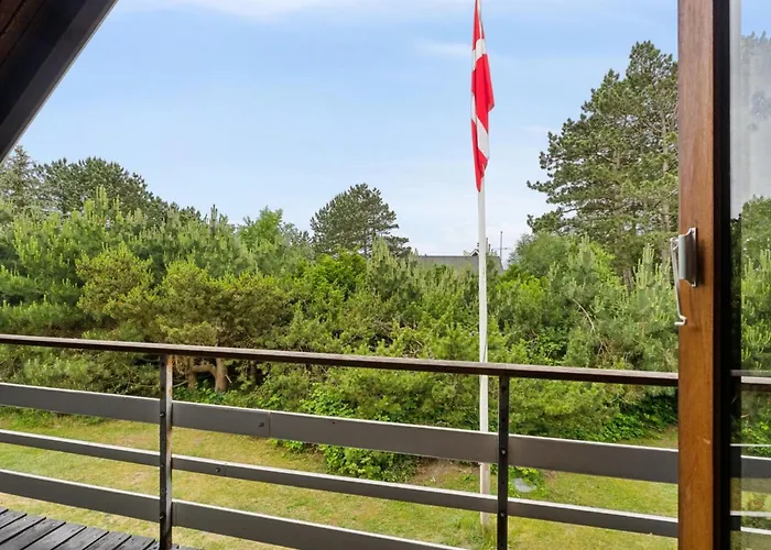 Wiger - 150m From The Sea By Interhome Semesterbostad *