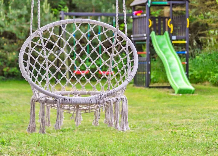 Wiger - 150m From The Sea By Interhome Nordenbro Vesteregn